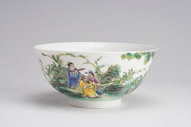 《最终幻想7：第一战士》开场动画公开 年内发售